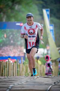 BIB: 8177
                            <button type="button" onclick="openModal(19218806)" class="btn btn-primary btn-sm float-right btn-popup" data-toggle="modal" data-target=".modal-high-quality">
                        <i class="fas fa-shopping-cart"></i> Add to Cart
                    </button>
                                            <button type="button" onclick="isThisMe(19218806, true)" class="btn btn-success btn-sm float-right btn-popup btn-isme hidden" data-toggle="tooltip" data-placement="bottom" title="นี่คือรูปของคุณใช่ไหม คลิกที่นี่เพื่อเอาเข้าอัลบั้ม">
                        <i class="fas fa-plus"></i> Add to album
                    </button>
                    <button type="button" onclick="isThisMe(19218806, false)" class="btn btn-warning btn-sm float-right btn-popup btn-isnotme hidden">
                        <i class="fas fa-ban"></i> Remove from album
                    </button>